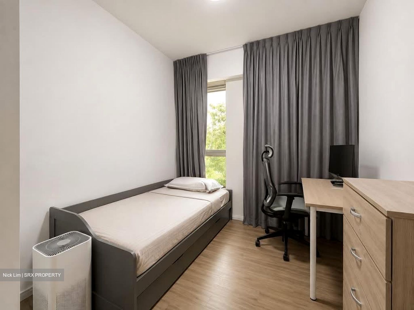 CityLife @ Tampines (D18), Condominium #598601721